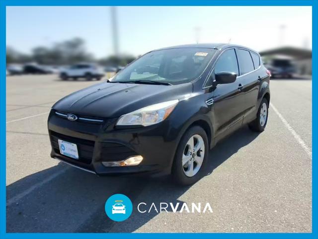 2015 Ford Escape SE for sale near , 