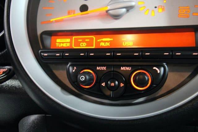 2013 MINI Cooper Hardtop S