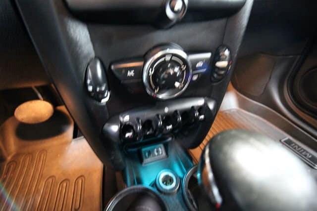 2013 MINI Cooper Hardtop 2dr Cpe