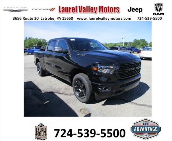 New 22 Ram 1500 Big Horn For Sale In Latrobe Pa 1c6srfmt4nn3272 New 22 Ram 1500 Big Horn For Sale In Latrobe Pa 1c6srfmt4nn3272