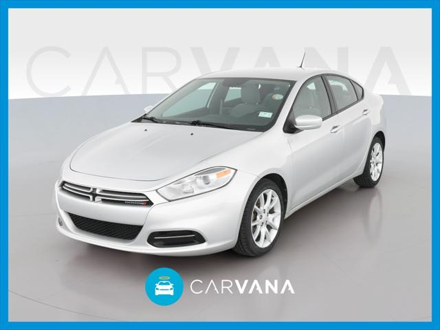 2013 Dodge Dart SXT for sale near , 