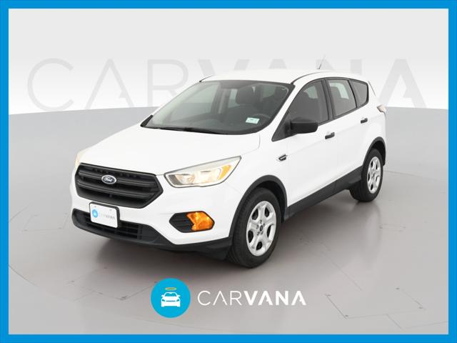 2017 Ford Escape S for sale near , 
