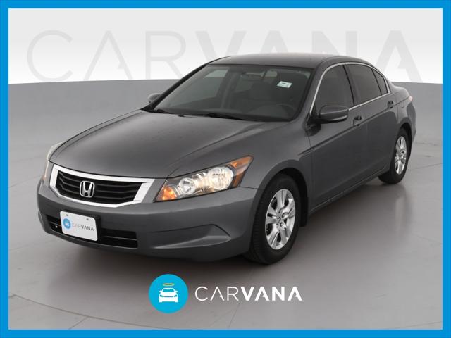 2010 Honda Accord Sedan LX-P for sale near , 