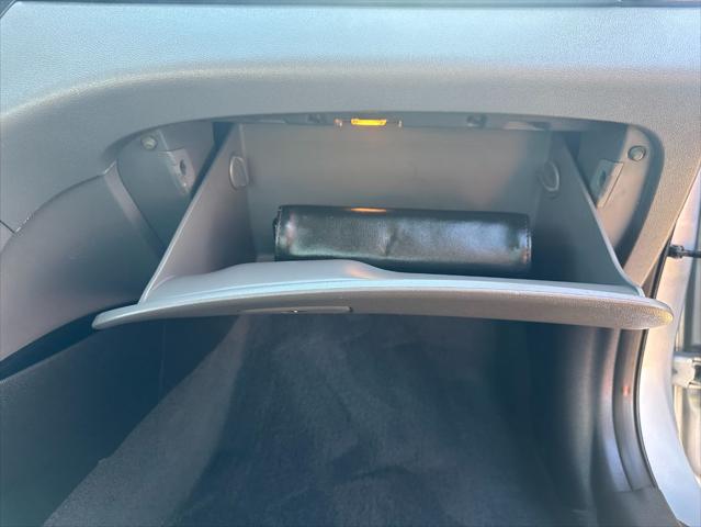 2013 Hyundai Sonata Limited Auto
