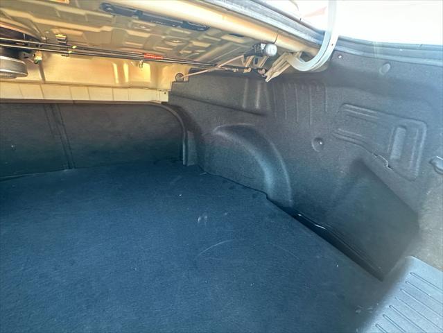2013 Hyundai Sonata Limited Auto