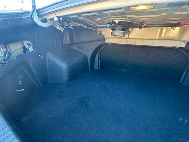 2013 Hyundai Sonata Limited Auto