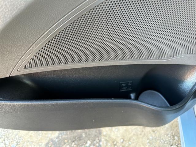2013 Hyundai Sonata Limited Auto