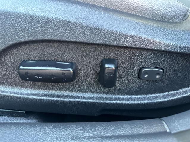 2013 Hyundai Sonata Limited Auto