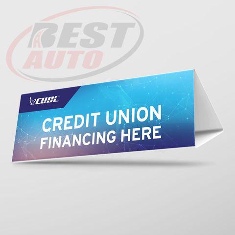 2013 Hyundai Sonata Limited Auto