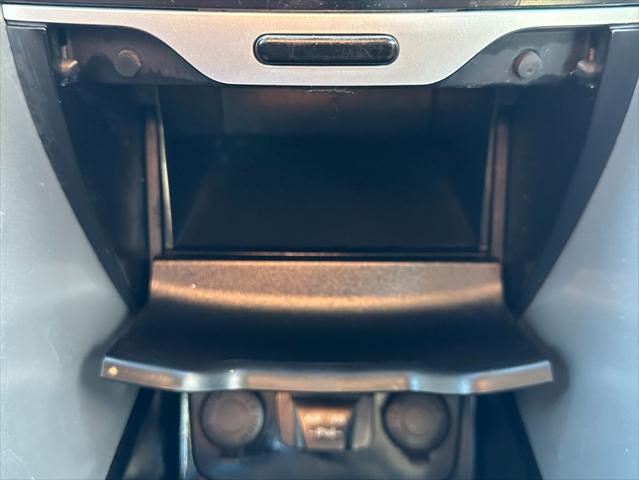 2013 Hyundai Sonata Limited Auto