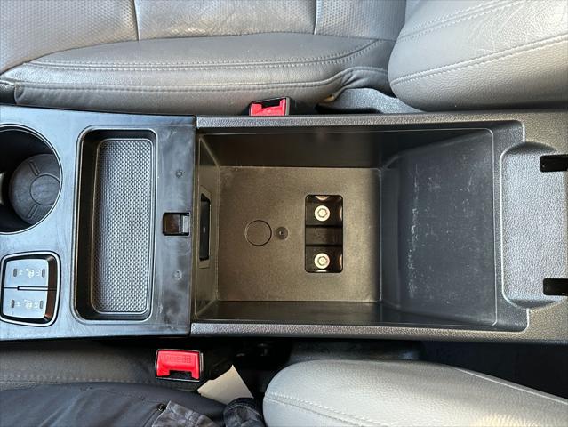 2013 Hyundai Sonata Limited Auto