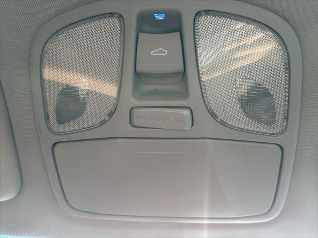 2013 Hyundai Sonata Limited Auto