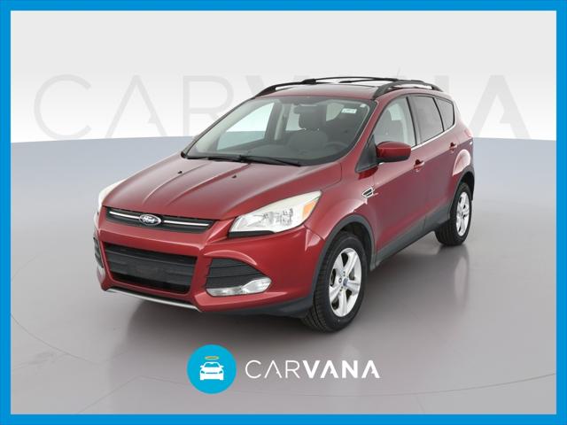 2013 Ford Escape SE for sale near , 