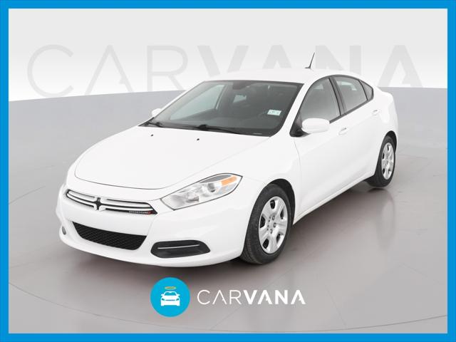 2015 Dodge Dart SE for sale near , 