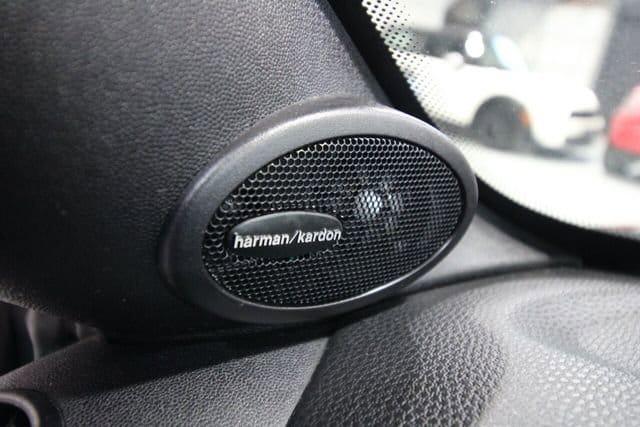 2012 MINI Cooper Coupe S