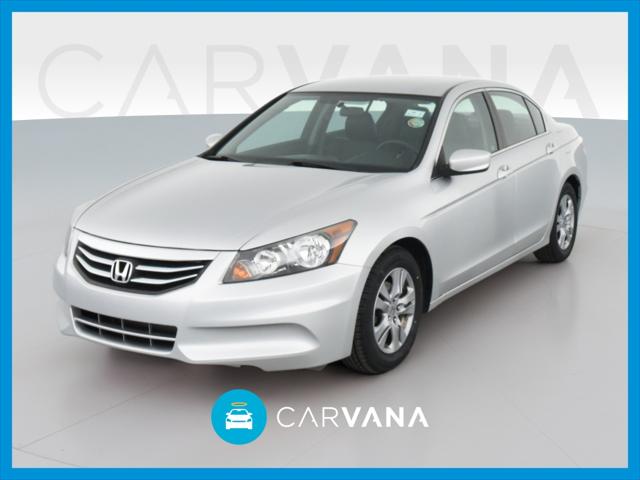 2012 Honda Accord Sedan SE for sale near , 