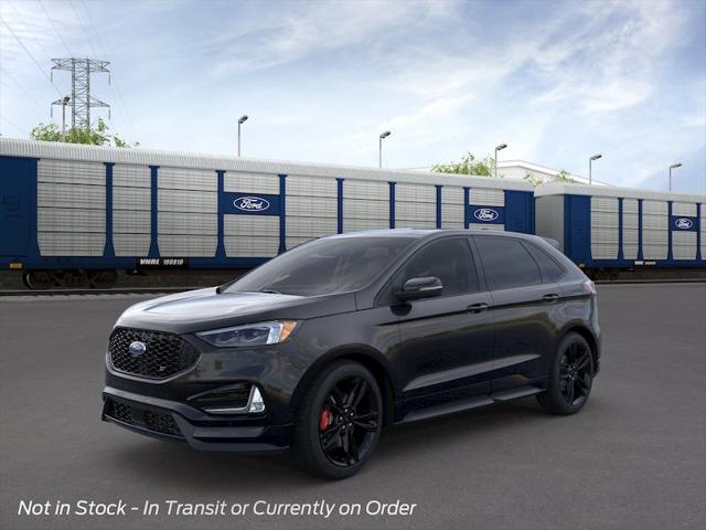 2022 Ford Edge ST for sale in Greenwich	, NY