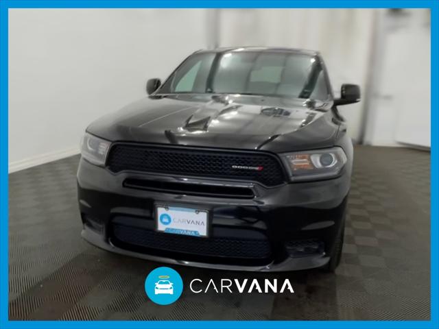 2020 Dodge Durango GT Plus for sale near , 