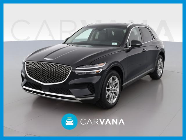 2022 Genesis GV70 2.5T for sale near , 