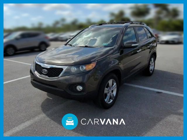 2012 Kia Sorento for sale near , 