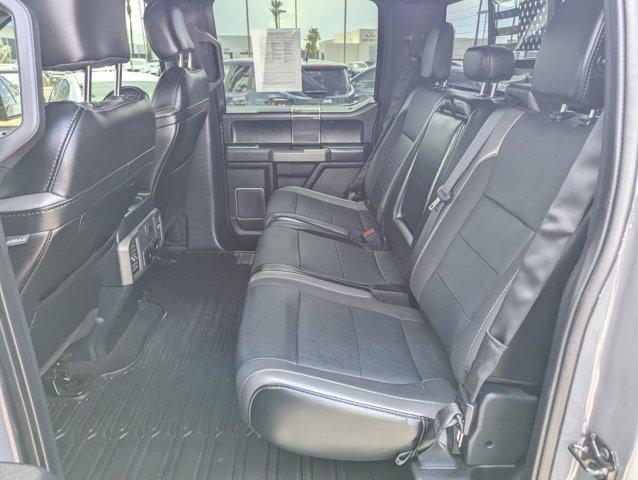 Used 2020 Ford F-150 For Sale in Tucson, AZ
