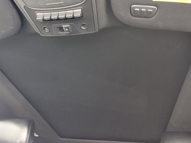 Used 2020 Ford F-150 For Sale in Tucson, AZ