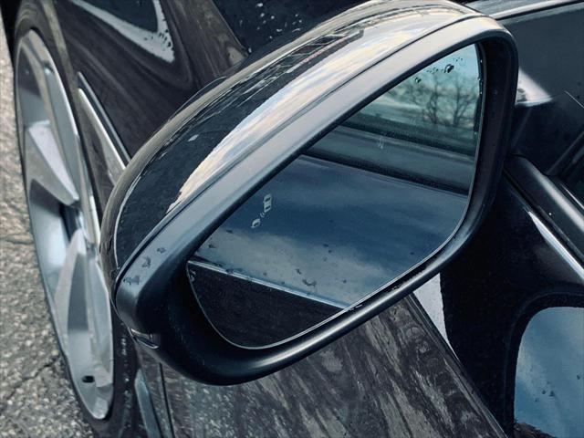 2019 Honda Accord Sedan Sport 1.5T, 多伦多, 全款车