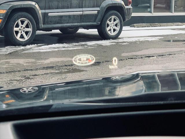 2019 Honda Accord Sedan Sport 1.5T, 多伦多, 全款车