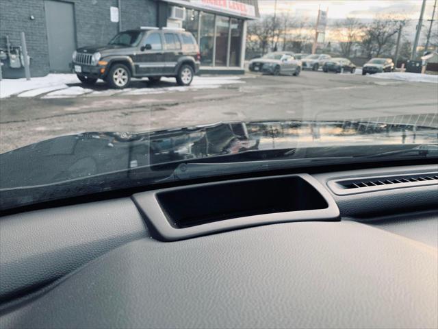 2019 Honda Accord Sedan Sport 1.5T, 多伦多, 全款车