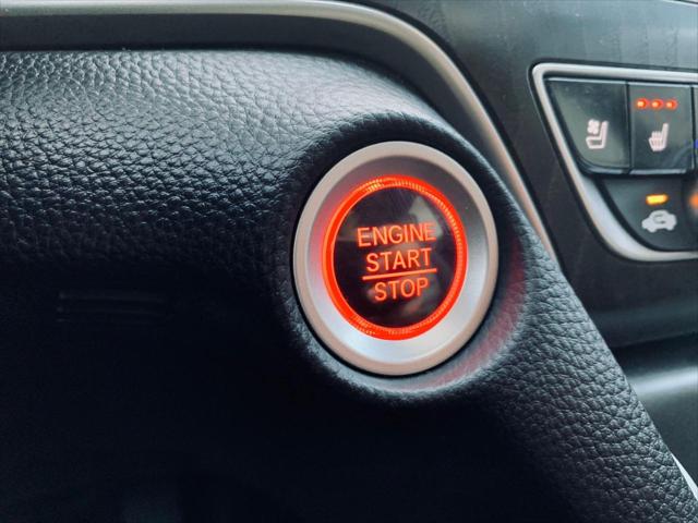 2019 Honda Accord Sedan Sport 1.5T, 多伦多, 全款车