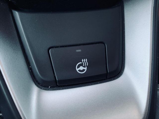 2019 Honda Accord Sedan Sport 1.5T, 多伦多, 全款车