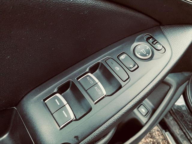 2019 Honda Accord Sedan Sport 1.5T, 多伦多, 全款车