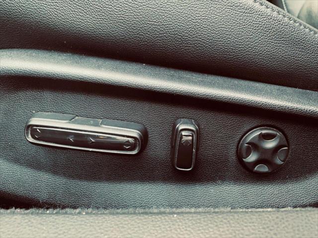 2019 Honda Accord Sedan Sport 1.5T, 多伦多, 全款车