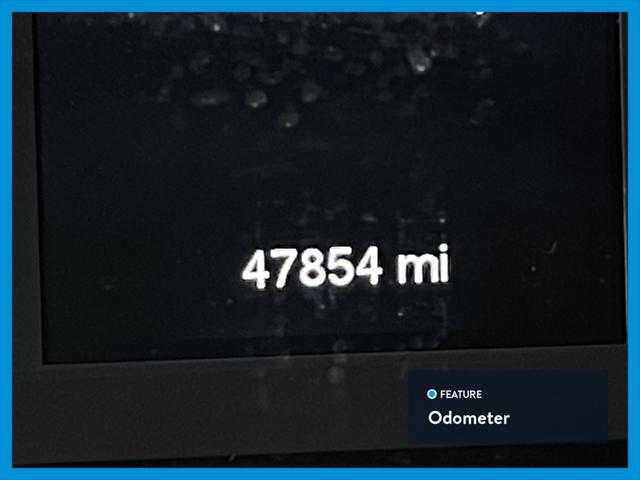 2017 Jeep Cherokee Altitude