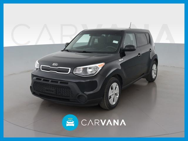 2016 Kia Soul Base for sale near , 