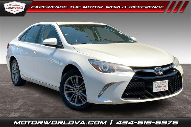 shelor toyota used cars