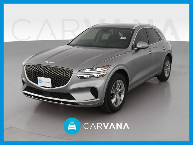 2022 Genesis GV70 2.5T for sale near , 