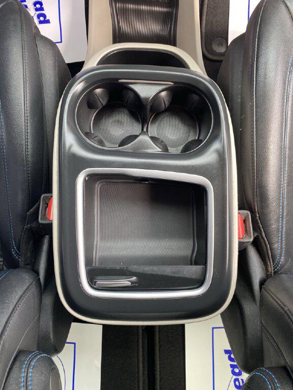 Used 2021 Chrysler Pacifica For Sale in Pikeville, KY
