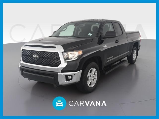 2021 Toyota Tundra for sale near , 