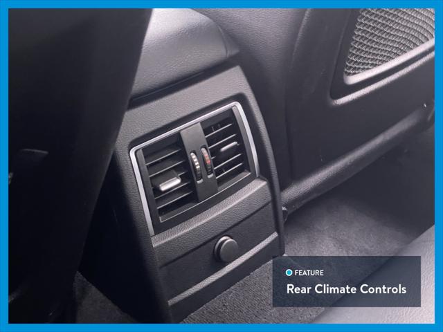 2018 BMW 3 Series 340i xDrive
