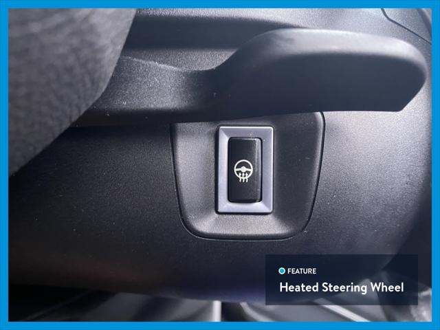 2018 BMW 3 Series 340i xDrive
