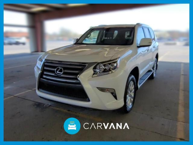 2019 Lexus GX GX 460 for sale near , 