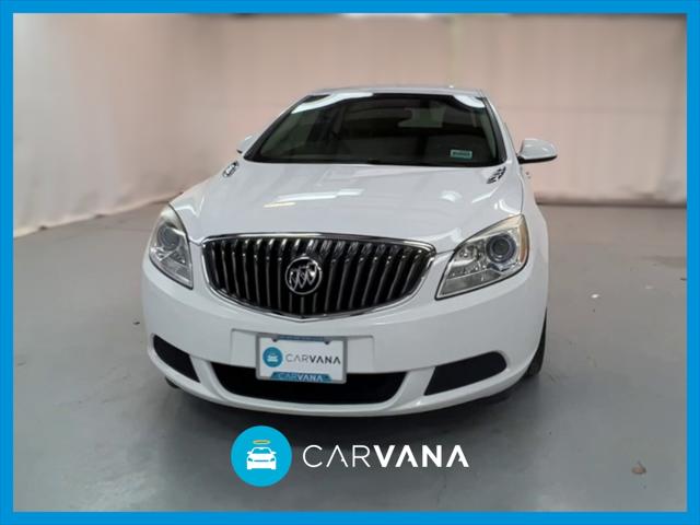 2015 Buick Verano 4dr Sdn for sale near , 