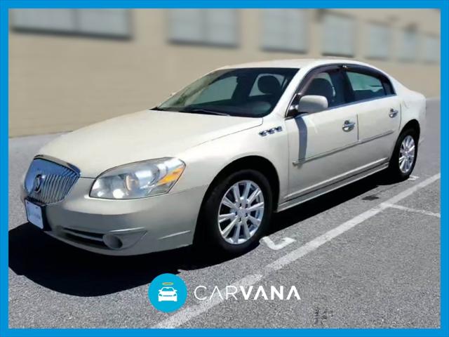 2011 Buick Lucerne CX for sale near , 