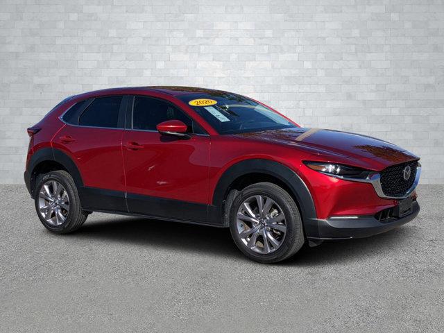 2020 Mazda CX-30 Preferred Package for sale in Fort Myers, FL