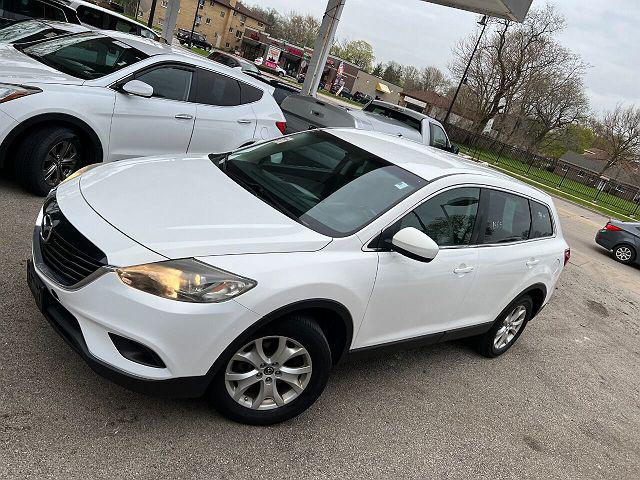 2013 Mazda CX-9 Touring for sale in Berkeley, IL