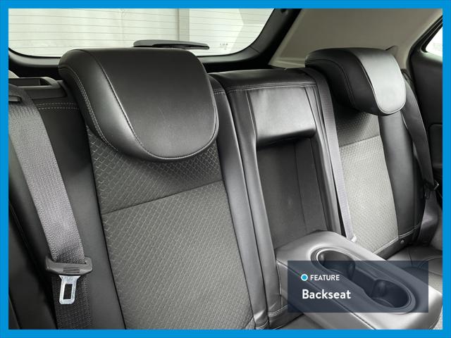2018 Buick Encore Preferred II