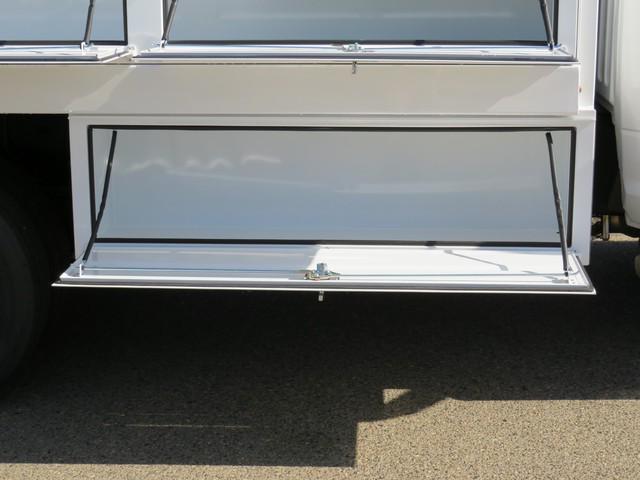2022 Ram 4500 Chassis Tradesman/SLT