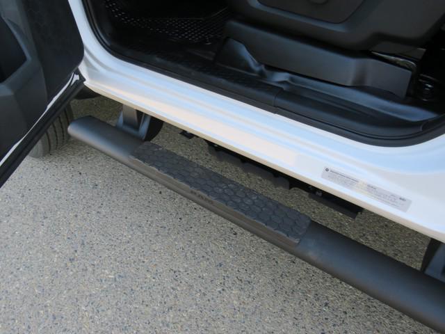2022 Ram 4500 Chassis Tradesman/SLT