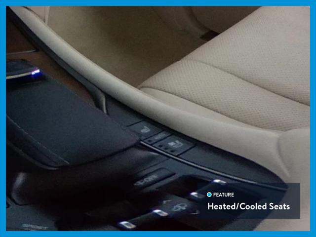 2019 Lexus LX LX 570